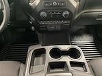 New 2025 Chevrolet Silverado 2500 Custom Crew Cab for sale #SF353058 - photo 14