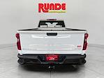 New 2025 Chevrolet Silverado 2500 Custom Crew Cab for sale #SF353058 - photo 6