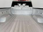 New 2025 Chevrolet Silverado 2500 Custom Crew Cab for sale #SF353058 - photo 2