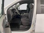 New 2025 Chevrolet Silverado 2500 Custom Crew Cab for sale #SF353058 - photo 9