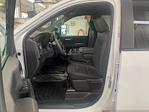New 2025 Chevrolet Silverado 3500 Crew Cab Flatbed Truck for sale #SF353060 - photo 10