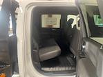 New 2025 Chevrolet Silverado 3500 Crew Cab Flatbed Truck for sale #SF353060 - photo 12