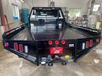 New 2025 Chevrolet Silverado 3500 Crew Cab Flatbed Truck for sale #SF353060 - photo 7