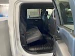 New 2025 Chevrolet Silverado 3500 Crew Cab Service Truck for sale #SF353407 - photo 11