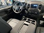 New 2025 Chevrolet Silverado 3500 Crew Cab Service Truck for sale #SF353407 - photo 12