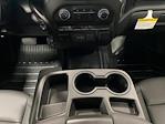 New 2025 Chevrolet Silverado 3500 Crew Cab Service Truck for sale #SF353407 - photo 14