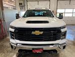 New 2025 Chevrolet Silverado 3500 Crew Cab Service Truck for sale #SF353407 - photo 3
