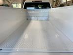 New 2025 Chevrolet Silverado 3500 Crew Cab Service Truck for sale #SF353407 - photo 6