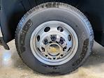 New 2025 Chevrolet Silverado 3500 Crew Cab Service Truck for sale #SF353407 - photo 8