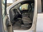 New 2025 Chevrolet Silverado 3500 Crew Cab Service Truck for sale #SF353407 - photo 9