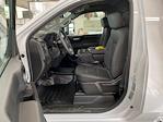 New 2025 Chevrolet Silverado 3500 Regular Cab Dump Truck for sale #SF355696 - photo 10