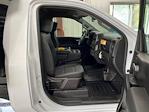 New 2025 Chevrolet Silverado 3500 Regular Cab Dump Truck for sale #SF355696 - photo 11