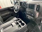 New 2025 Chevrolet Silverado 3500 Regular Cab Dump Truck for sale #SF355696 - photo 12