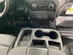 New 2025 Chevrolet Silverado 3500 Regular Cab Dump Truck for sale #SF355696 - photo 14