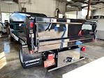 New 2025 Chevrolet Silverado 3500 Regular Cab Dump Truck for sale #SF355696 - photo 7