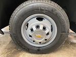 New 2025 Chevrolet Silverado 3500 Regular Cab Dump Truck for sale #SF355696 - photo 9