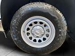 New 2025 Chevrolet Silverado 1500 Work Truck Regular Cab Pickup for sale #SG163690 - photo 6