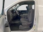 New 2025 Chevrolet Silverado 1500 Work Truck Regular Cab Pickup for sale #SG163690 - photo 8