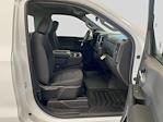 New 2025 Chevrolet Silverado 1500 Work Truck Regular Cab Pickup for sale #SG163690 - photo 9