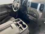 New 2025 Chevrolet Silverado 1500 Work Truck Regular Cab Pickup for sale #SG163690 - photo 10
