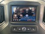 New 2025 Chevrolet Silverado 1500 Work Truck Regular Cab Pickup for sale #SG163690 - photo 11