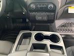 New 2025 Chevrolet Silverado 1500 Work Truck Regular Cab Pickup for sale #SG163690 - photo 12
