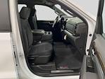 New 2025 Chevrolet Silverado 1500 LT Crew Cab 4WD Pickup for sale #SG255175 - photo 10