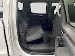 New 2025 Chevrolet Silverado 1500 LT Crew Cab 4WD Pickup for sale #SG255175 - photo 11