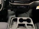 New 2025 Chevrolet Silverado 1500 LT Crew Cab 4WD Pickup for sale #SG255175 - photo 14