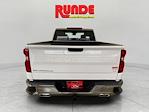 New 2025 Chevrolet Silverado 1500 LT Crew Cab 4WD Pickup for sale #SG255175 - photo 4