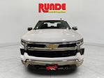 New 2025 Chevrolet Silverado 1500 LT Crew Cab 4WD Pickup for sale #SG255175 - photo 6