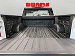 New 2025 Chevrolet Silverado 1500 LT Crew Cab 4WD Pickup for sale #SG255175 - photo 7