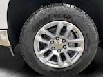 New 2025 Chevrolet Silverado 1500 LT Crew Cab 4WD Pickup for sale #SG255175 - photo 8
