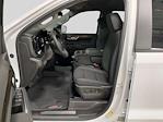 New 2025 Chevrolet Silverado 1500 LT Crew Cab 4WD Pickup for sale #SG255175 - photo 9