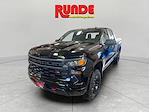 New 2025 Chevrolet Silverado 1500 Custom Crew Cab 4WD Pickup for sale #SG322782 - photo 15