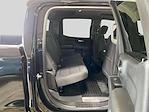 New 2025 Chevrolet Silverado 1500 Custom Crew Cab 4WD Pickup for sale #SG322782 - photo 10