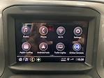 New 2025 Chevrolet Silverado 1500 Custom Crew Cab 4WD Pickup for sale #SG322782 - photo 12