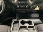 New 2025 Chevrolet Silverado 1500 Custom Crew Cab 4WD Pickup for sale #SG322782 - photo 13