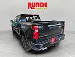 New 2025 Chevrolet Silverado 1500 Custom Crew Cab 4WD Pickup for sale #SG322782 - photo 3