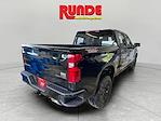 New 2025 Chevrolet Silverado 1500 Custom Crew Cab 4WD Pickup for sale #SG322782 - photo 2