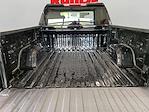 New 2025 Chevrolet Silverado 1500 Custom Crew Cab 4WD Pickup for sale #SG322782 - photo 6