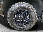 New 2025 Chevrolet Silverado 1500 Custom Crew Cab 4WD Pickup for sale #SG322782 - photo 7