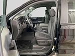 New 2025 Chevrolet Silverado 1500 Custom Crew Cab 4WD Pickup for sale #SG322782 - photo 8