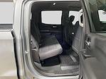 New 2025 Chevrolet Silverado 1500 Custom Crew Cab 4WD Pickup for sale #SG323147 - photo 10