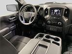 New 2025 Chevrolet Silverado 1500 Custom Crew Cab 4WD Pickup for sale #SG323147 - photo 11