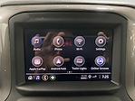 New 2025 Chevrolet Silverado 1500 Custom Crew Cab 4WD Pickup for sale #SG323147 - photo 12