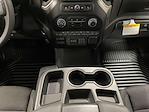New 2025 Chevrolet Silverado 1500 Custom Crew Cab 4WD Pickup for sale #SG323147 - photo 13