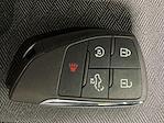 New 2025 Chevrolet Silverado 1500 Custom Crew Cab 4WD Pickup for sale #SG323147 - photo 14