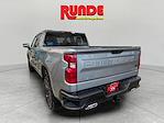 New 2025 Chevrolet Silverado 1500 Custom Crew Cab 4WD Pickup for sale #SG323147 - photo 3