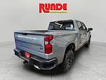 New 2025 Chevrolet Silverado 1500 Custom Crew Cab 4WD Pickup for sale #SG323147 - photo 2